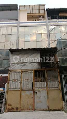 Dijual Cepat Ruko Duta Muara Indah , Kapuk Muara Penjaringan Jakarta Utara Luas Tanah : 4 X 15= 60M2 Luas Bangunan : 240M2 Tingkat ( 4 Lantai ) Surat HGB Harga : 2,2 M Nego Dijual Cepat Ruko Duta Muara Indah , Kapuk Muara Penjaringan Jakarta Utara Luas Tanah : 4 X 15= 60M2 Luas Bangunan : 240M2 Tingkat ( 4 Lantai ) Surat HGB Harga : 2,2 M Nego