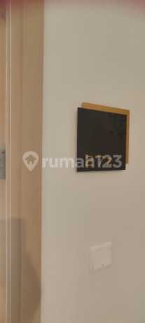 Dijual Cepat dan Murah Apartment Sedayu City Kelapa Gading Jakarta Utara Tower Melbourne Lantai 27 Hook 2 Bed Room Ukuran : 65 M2 Semi Furnished : Kitchen Set, Mesin Cuci, Kulkas, Ac, Oven, Kitchen Kabinet Harga 1,5 M Nego