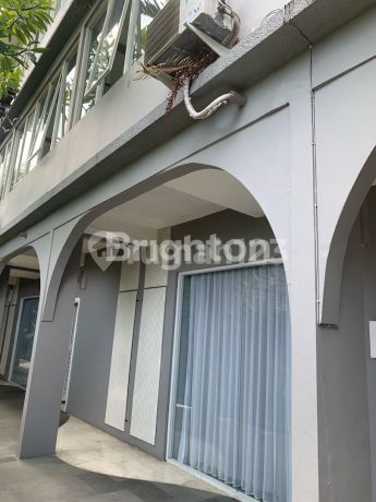 Cozy Stay Apartment Sewa Bulanan / Monthly