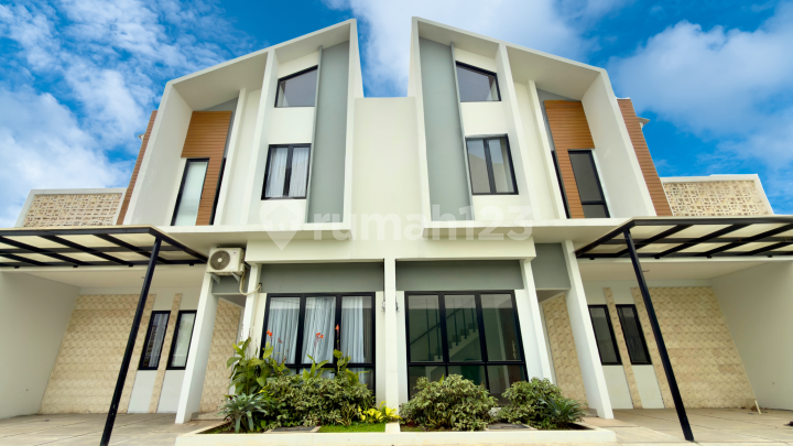 Tidak Semua Orang Tahu, Rumah Freeppn Ini Jadi Pilihan Favorit di Kota Bekasi Tidak Semua Orang Tahu, Rumah Freeppn Ini Jadi Pilihan Favorit di Kota Bekasi