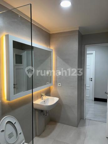 Apartemen Kedoya Elok 3 Kamar Sudah Renovasi Siap Huni Jakarta Barat (R) Apartemen Kedoya Elok 3 Kamar Sudah Renovasi Siap Huni Jakarta Barat (R)