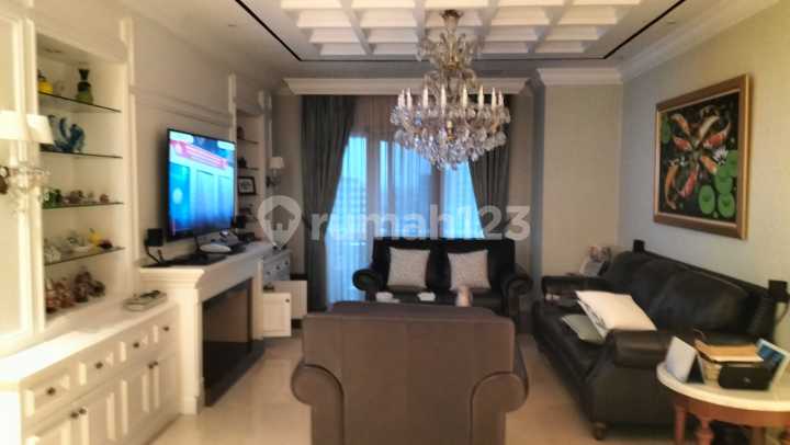 Apartemen di Kedoya Elok Jakarta Barat, Strategis Dekat Berbagai Fasilitas, ******** Sekolah Apartemen di Kedoya Elok Jakarta Barat, Strategis Dekat Berbagai Fasilitas, ******** Sekolah