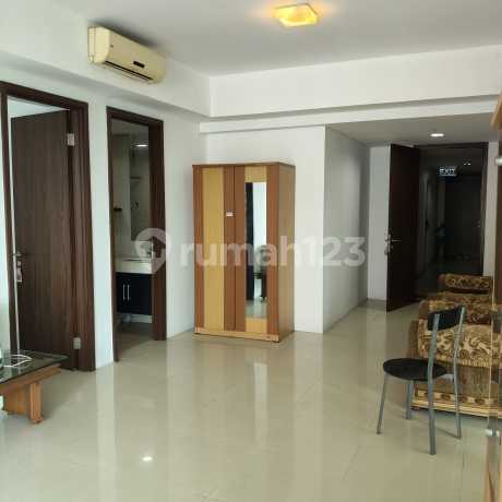 Apartemen St Moritz Puri Indah .Jakarta Barat, Harga.di Bawah NJOP Apartemen St Moritz Puri Indah .Jakarta Barat, Harga.di Bawah NJOP