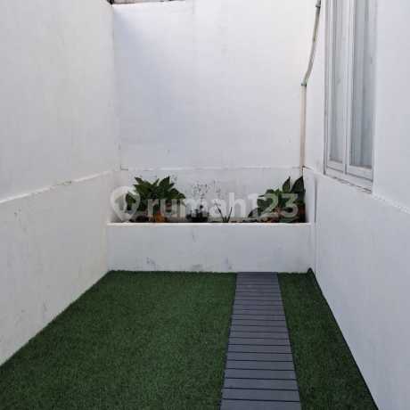 Dijual Rumah Darmawangsa residence jalan raya pisangan bekasi Perumahan darmawangsa residence.Cluster Sriwijaya