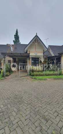 Dijual Villa Kota Bunga, Cianjur Jawa Barat Jalan Hanjawar, Desa Sukanagalih Dijual Villa Kota Bunga, Cianjur Jawa Barat Jalan Hanjawar, Desa Sukanagalih