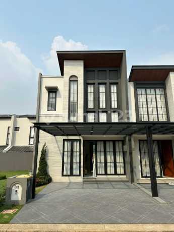 Grand Duta City South Of Jakarta, Parung Bogor Grand Duta City South Of Jakarta, Parung Bogor