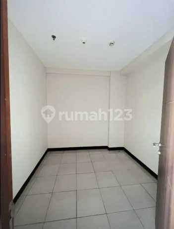 For Sale Apartment Pluit Sea View Jl. Muara Baru Penjaringan, Jakarta Utara For Sale Apartment Pluit Sea View Jl. Muara Baru Penjaringan, Jakarta Utara