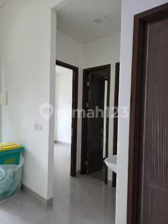 Dijual Rumah di Citra Garden Bintaro
