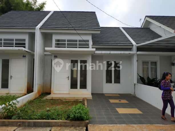Murah Rumah Cluster Batara Residence 1 Lantai, Bekasi Timur Murah Rumah Cluster Batara Residence 1 Lantai, Bekasi Timur