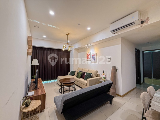 For Rent And Sell Apartment Gandaria Height 2 Bedroom Medium Zone For Rent And Sell Apartment Gandaria Height 2 Bedroom Medium Zone