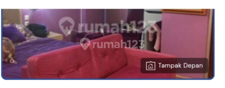 Apartemen Strategis Dekat Kampus Unair Apartemen Strategis Dekat Kampus Unair