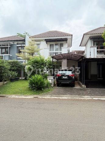 Dijual Murah Rumah Mewah Siap Huni Di Legenda Wisata Cibubur Dijual Murah Rumah Mewah Siap Huni Di Legenda Wisata Cibubur