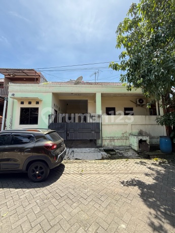 Dijual Rumah 1 Lantai Cileungsi Hijau, Bogor Dijual Rumah 1 Lantai Cileungsi Hijau, Bogor