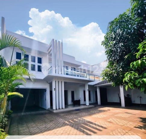 Dijual Cepat Kantor & Mess Karyawan Lokasi Strategis Di Pasar Minggu Jak Sel Dijual Cepat Kantor & Mess Karyawan Lokasi Strategis Di Pasar Minggu Jak Sel