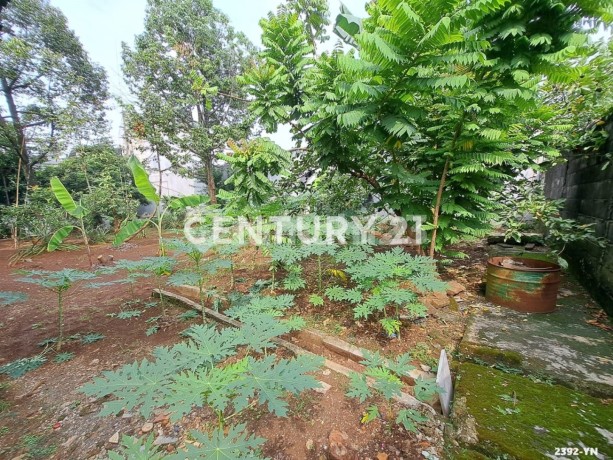 Dijual Kavling Strategis Harga Menarik Di Bintaro Jaya Sektor 5 Dijual Kavling Strategis Harga Menarik Di Bintaro Jaya Sektor 5