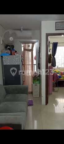 Dijual Harga Dibawah NJOP Apartemen Northland Ancol Jakarta Utara Dijual Harga Dibawah NJOP Apartemen Northland Ancol Jakarta Utara