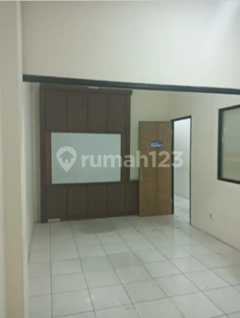 Disewa Ruko Inkopal Kelapa Gading Jakarta Utara Disewa Ruko Inkopal Kelapa Gading Jakarta Utara