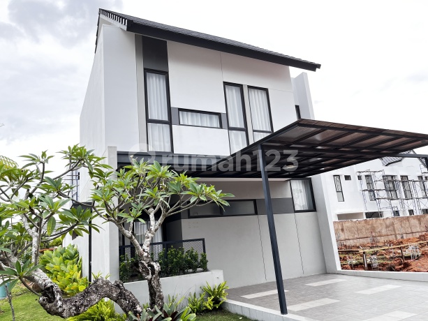 Dijual Rumah 2lantai Lokasi Dekat Kemana Mana Dijual Rumah 2lantai Lokasi Dekat Kemana Mana