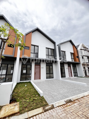 Dijual Rumah 3kt 3km Selangkah Ke Mega Mall Dijual Rumah 3kt 3km Selangkah Ke Mega Mall