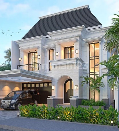 DIJUAL HUNIAN NYAMAN UNTUK KELUARGA DI AREA NIRVANA RESIDENCE PEKANBARU DIJUAL HUNIAN NYAMAN UNTUK KELUARGA DI AREA NIRVANA RESIDENCE PEKANBARU