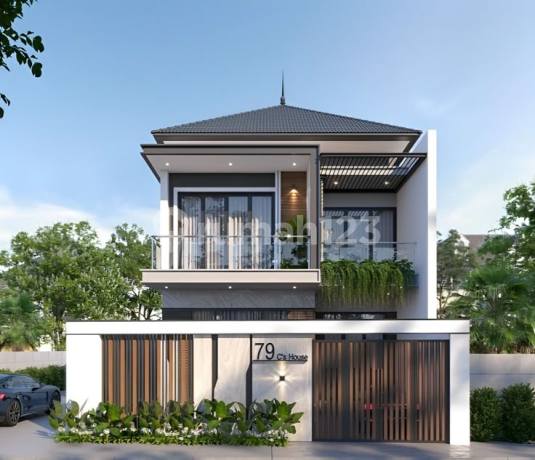 DIJUAL RUMAH MEWAH DESAIN ELEGAN DI DEKAT NIRVANA RESIDENCE PEKANBARU DIJUAL RUMAH MEWAH DESAIN ELEGAN DI DEKAT NIRVANA RESIDENCE PEKANBARU
