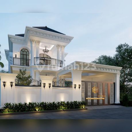 DIJUAL RUMAH MEWAH DI DEKAT NIRVANA RESIDENCE PEKANBARU KOTA DIJUAL RUMAH MEWAH DI DEKAT NIRVANA RESIDENCE PEKANBARU KOTA