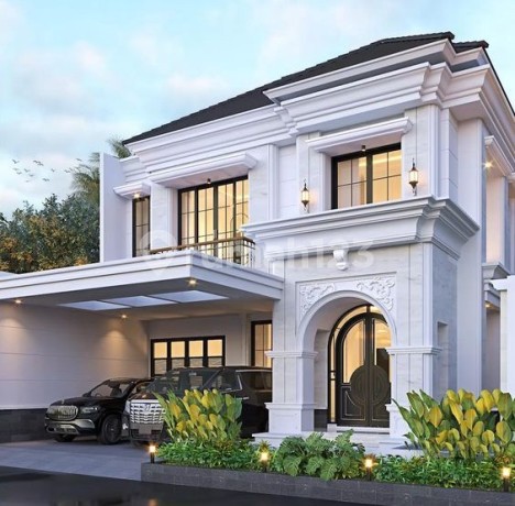 MILIKI HUNIAN MEWAH DI SEKITAR AREA NIRVANA RESIDENCE PEKANBARU KOTA MILIKI HUNIAN MEWAH DI SEKITAR AREA NIRVANA RESIDENCE PEKANBARU KOTA