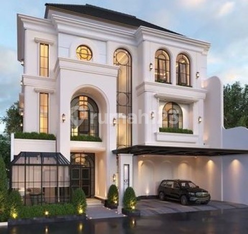 DIJUAL HUNIAN MEWAH BERKELAS DI AREA NIRVANA RESIDENCE PEKANBARU DIJUAL HUNIAN MEWAH BERKELAS DI AREA NIRVANA RESIDENCE PEKANBARU