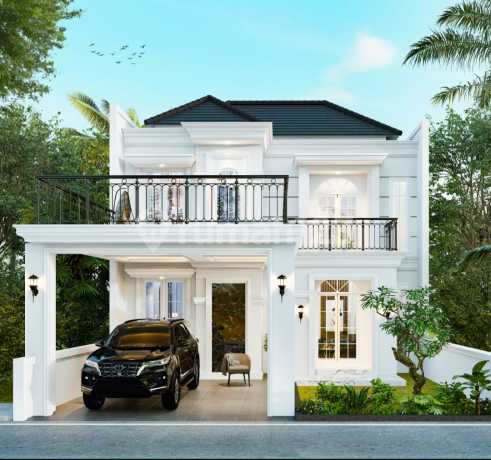 QUICK SALE! MOVE-IN READY HOUSE IN THE HEART OF PEKANBARU CITY!