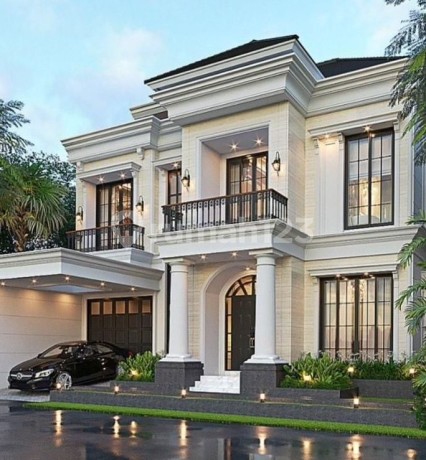 DIJUAL RUMAH MEWAH DI DEKAT NIRVANA RESIDENCE PEKANBARU DIJUAL RUMAH MEWAH DI DEKAT NIRVANA RESIDENCE PEKANBARU