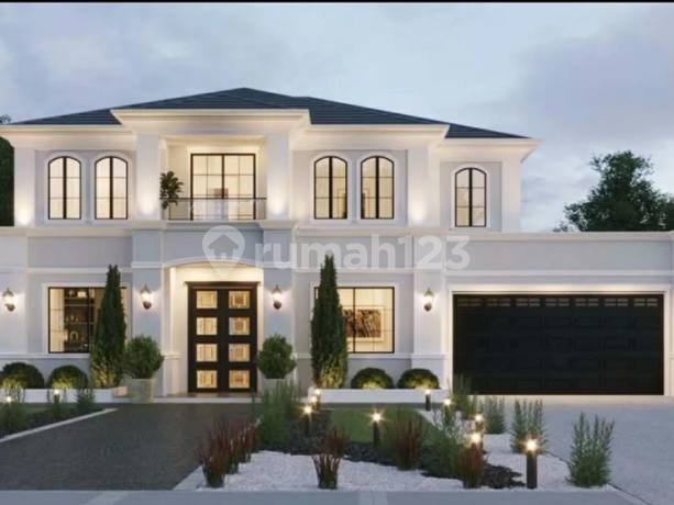 DIJUAL HUNIAN MEWAH DUA LANTAI DEKAT NIRVANA RESIDENCE PEKANBARU DIJUAL HUNIAN MEWAH DUA LANTAI DEKAT NIRVANA RESIDENCE PEKANBARU