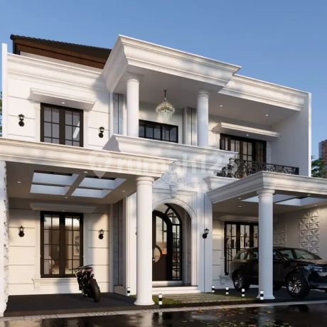 RUMAH MEWAH DIJUAL DEKAT NIRVANA RESIDENCE PEKANBARU KOTA RUMAH MEWAH DIJUAL DEKAT NIRVANA RESIDENCE PEKANBARU KOTA