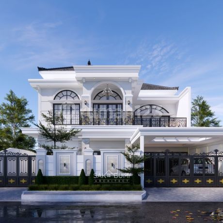 DIJUAL HUNI SHM DI DEKAT AREA NIRVANA RESIDENCE PEKANBARU DIJUAL HUNI SHM DI DEKAT AREA NIRVANA RESIDENCE PEKANBARU