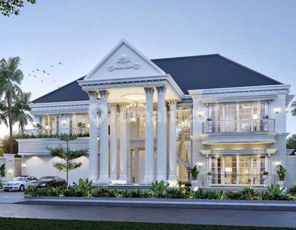 Nice House SHM Pekanbaru City, Pekanbaru