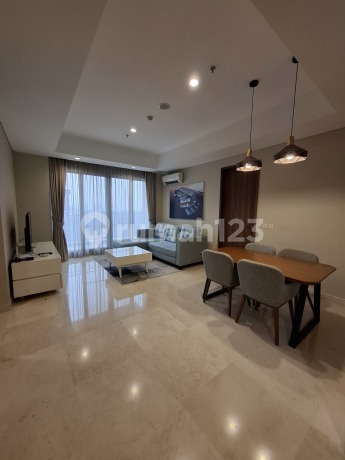  Remarkable Value. Unbeatable Location, Fully-Furnished!