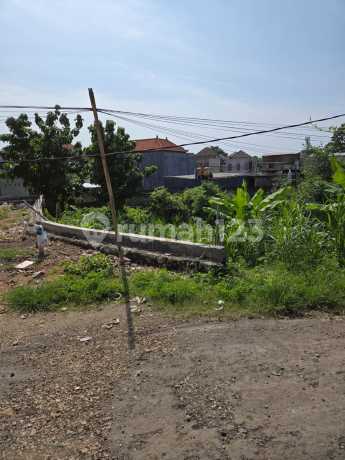 3 Are Land SHM ITR Yellow Near Bali Arum Jimbaran Mi/cn