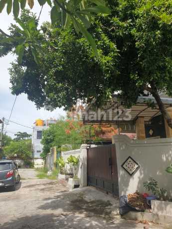 Rumah 4 Kamar di Komplek Perumahan Taman Baruna Jimbaran Mnk Rumah 4 Kamar di Komplek Perumahan Taman Baruna Jimbaran Mnk