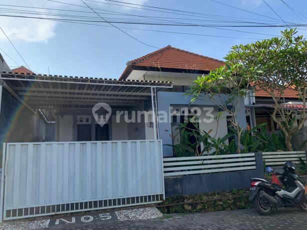Dijual Rumah Private Pool Di Kori Nuansa Jimbaran Meg Dijual Rumah Private Pool Di Kori Nuansa Jimbaran Meg