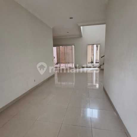 Dijual Cepat Rumah Bagus Cluster Grisea Gading Serpong Dijual Cepat Rumah Bagus Cluster Grisea Gading Serpong