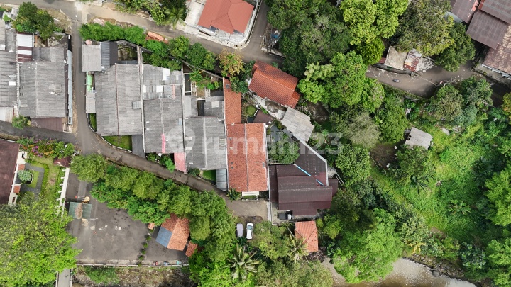 Rumah di Tajur Bogor dekat SKI tas Tajur Rumah di Tajur Bogor dekat SKI tas Tajur