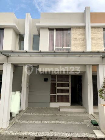 Dijual Murah Rumah Pik 2 Milenial 4.5X10 KT 2 Kosongan HGB Dijual Murah Rumah Pik 2 Milenial 4.5X10 KT 2 Kosongan HGB