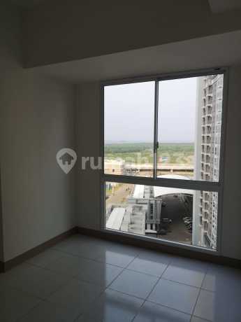 Disewakan 2Br 36M Apartment Tokyo Riverside Pik 2 Kosongan View Laut Disewakan 2Br 36M Apartment Tokyo Riverside Pik 2 Kosongan View Laut