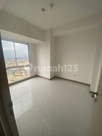 Disewakan 2Br 38M Hoek Apartement Tokyo Riverside Pik 2 Kosongan Disewakan 2Br 38M Hoek Apartement Tokyo Riverside Pik 2 Kosongan