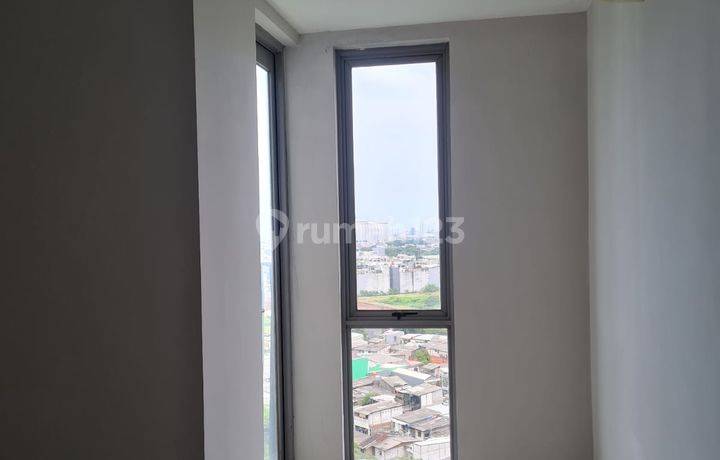 Jual Murah Dan Rugi Studio Baru