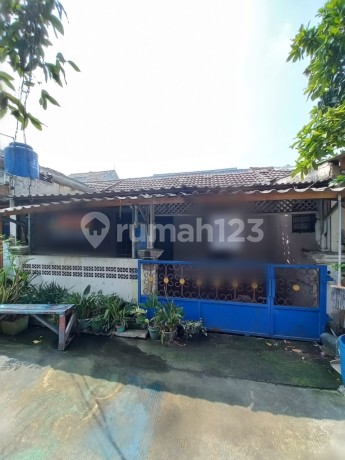 DIJUAL RUMAH Taman walet Pasar kemis Tangerang DIJUAL RUMAH Taman walet Pasar kemis Tangerang