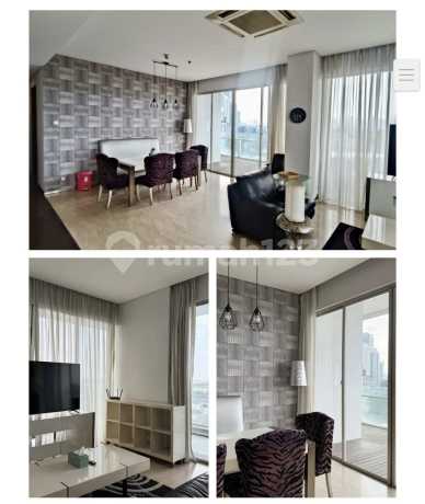 For Quick Sale Nirvana Apartment Kemang South Jakarta For Quick Sale Nirvana Apartment Kemang South Jakarta