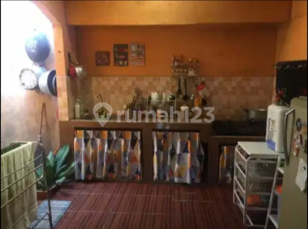 Dijual Rumah Asri Di Komplek Alam Serpong Ciater -serpong Tangsel Dijual Rumah Asri Di Komplek Alam Serpong Ciater -serpong Tangsel