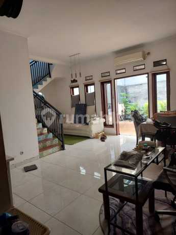 Turun Harga. Rumah Dijual Di Jk Lestari Ciputat Tang Sel Turun Harga. Rumah Dijual Di Jk Lestari Ciputat Tang Sel