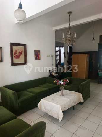 Turun Harga Dijual Cepat Rumah Di Pamulang Estate Tangsel Turun Harga Dijual Cepat Rumah Di Pamulang Estate Tangsel