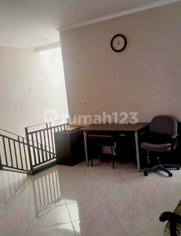 Dijual Cepqt Rumah di Komplek Cempaka Hijau Ciputß Tangsèlturun Harga, Dijual Cepqt Rumah di Komplek Cempaka Hijau Ciputß Tangsèlturun Harga,